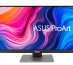 ASUS ProArt PA278QV écran plat de PC 68,6 cm (27") 2560 x 1440 pixels Quad HD LED Noir