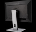 ASUS ProArt PA248QV écran plat de PC 61,2 cm (24.1") 1920 x 1200 pixels WUXGA LED Noir
