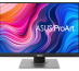 ASUS ProArt PA248QV écran plat de PC 61,2 cm (24.1") 1920 x 1200 pixels WUXGA LED Noir