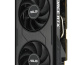 ASUS Dual -RTX5050-O8G NVIDIA GeForce RTX 5050 8 Go GDDR6