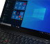 Lenovo ThinkPad X1 Carbon Gen 8 Intel® Core™ i7 i7-10510U Ordinateur portable 35,6 cm (14") Full HD 16 Go LPDDR3-SDRAM 512 Go SSD Wi-Fi 6 (802.11ax) Windows 10 Pro Noir