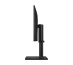 Samsung F24T400FHU écran plat de PC 59,7 cm (23.5") 1920 x 1080 pixels Full HD Noir