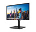 Samsung F24T400FHU écran plat de PC 59,7 cm (23.5") 1920 x 1080 pixels Full HD Noir