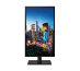 Samsung F24T400FHU écran plat de PC 59,7 cm (23.5") 1920 x 1080 pixels Full HD Noir