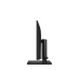 Samsung F24T400FHU écran plat de PC 59,7 cm (23.5") 1920 x 1080 pixels Full HD Noir