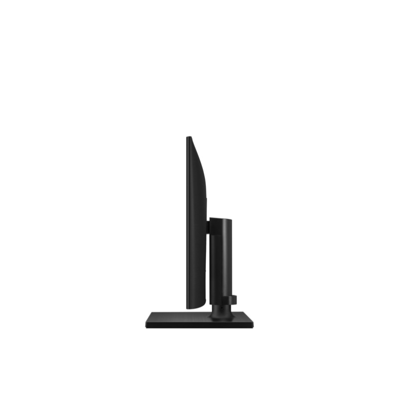 Samsung F24T400FHU écran plat de PC 59,7 cm (23.5") 1920 x 1080 pixels Full HD Noir