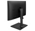 Samsung F24T400FHU écran plat de PC 59,7 cm (23.5") 1920 x 1080 pixels Full HD Noir