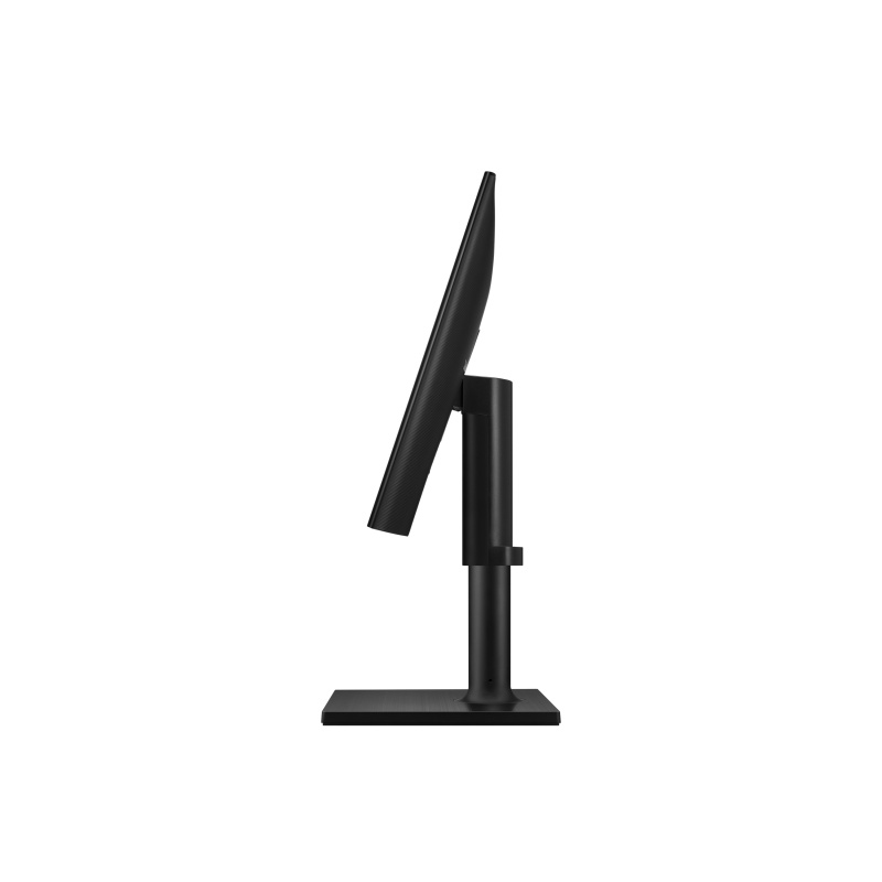 Samsung F24T400FHU écran plat de PC 59,7 cm (23.5") 1920 x 1080 pixels Full HD Noir