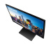 Samsung F24T400FHU écran plat de PC 59,7 cm (23.5") 1920 x 1080 pixels Full HD Noir