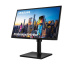 Samsung F24T400FHU écran plat de PC 59,7 cm (23.5") 1920 x 1080 pixels Full HD Noir