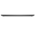 Lenovo ThinkPad X1 Yoga Gen 5 Intel® Core™ i5 i5-10210U Hybride (2-en-1) 35,6 cm (14") Écran tactile Full HD 8 Go LPDDR3-SDRAM 256 Go SSD Wi-Fi 6 (802.11ax) Windows 10 Pro Gris