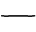Lenovo ThinkPad X1 Yoga Gen 5 Intel® Core™ i5 i5-10210U Hybride (2-en-1) 35,6 cm (14") Écran tactile Full HD 8 Go LPDDR3-SDRAM 256 Go SSD Wi-Fi 6 (802.11ax) Windows 10 Pro Gris