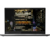 Lenovo ThinkPad X1 Yoga Gen 5 Intel® Core™ i5 i5-10210U Hybride (2-en-1) 35,6 cm (14") Écran tactile Full HD 8 Go LPDDR3-SDRAM 256 Go SSD Wi-Fi 6 (802.11ax) Windows 10 Pro Gris