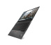 Lenovo ThinkPad X1 Yoga Gen 5 Intel® Core™ i5 i5-10210U Hybride (2-en-1) 35,6 cm (14") Écran tactile Full HD 8 Go LPDDR3-SDRAM 256 Go SSD Wi-Fi 6 (802.11ax) Windows 10 Pro Gris