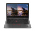 Lenovo ThinkPad X1 Yoga Gen 5 Intel® Core™ i5 i5-10210U Hybride (2-en-1) 35,6 cm (14") Écran tactile Full HD 8 Go LPDDR3-SDRAM 256 Go SSD Wi-Fi 6 (802.11ax) Windows 10 Pro Gris