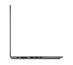 Lenovo ThinkPad X1 Yoga Gen 5 Intel® Core™ i5 i5-10210U Hybride (2-en-1) 35,6 cm (14") Écran tactile Full HD 8 Go LPDDR3-SDRAM 256 Go SSD Wi-Fi 6 (802.11ax) Windows 10 Pro Gris