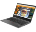 Lenovo ThinkPad X1 Yoga Gen 5 Intel® Core™ i5 i5-10210U Hybride (2-en-1) 35,6 cm (14") Écran tactile Full HD 8 Go LPDDR3-SDRAM 256 Go SSD Wi-Fi 6 (802.11ax) Windows 10 Pro Gris