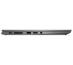 Lenovo ThinkPad X1 Yoga Gen 5 Intel® Core™ i5 i5-10210U Hybride (2-en-1) 35,6 cm (14") Écran tactile Full HD 8 Go LPDDR3-SDRAM 256 Go SSD Wi-Fi 6 (802.11ax) Windows 10 Pro Gris