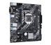 ASUS PRIME B460M-K Intel B460 micro ATX