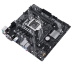 ASUS PRIME B460M-K Intel B460 micro ATX