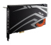 ASUS STRIX SOAR Interne 7.1 canaux PCI-E