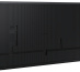 Samsung QM75C Écran plat de signalisation numérique 190,5 cm (75") LCD Wifi 500 cd/m² 4K Ultra HD Noir Tizen 24/7