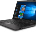 HP 250 G7 Intel® Core™ i5 i5-1035G1 Ordinateur portable 39,6 cm (15.6") Full HD 16 Go DDR4-SDRAM 512 Go SSD Wi-Fi 5 (802.11ac) Windows 10 Pro Noir