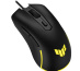 ASUS TUF Gaming M3 Gen II souris Droitier USB Type-C Optique 8000 DPI