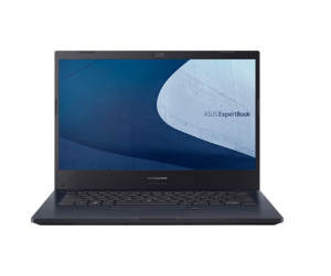 ASUS ExpertBook P2451FA-EK0029R Intel® Core™ i5 i5-10210U Ordinateur portable 35,6 cm (14") Full HD 8 Go DDR4-SDRAM 256 Go SSD Wi-Fi 5 (802.11ac) Windows 10 Pro Bleu