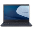 ASUS ExpertBook P2451FA-EK0029R Intel® Core™ i5 i5-10210U Ordinateur portable 35,6 cm (14") Full HD 8 Go DDR4-SDRAM 256 Go SSD Wi-Fi 5 (802.11ac) Windows 10 Pro Bleu
