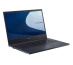 ASUS ExpertBook P2451FA-EK0029R Intel® Core™ i5 i5-10210U Ordinateur portable 35,6 cm (14") Full HD 8 Go DDR4-SDRAM 256 Go SSD Wi-Fi 5 (802.11ac) Windows 10 Pro Bleu