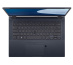 ASUS ExpertBook P2451FA-EK0029R Intel® Core™ i5 i5-10210U Ordinateur portable 35,6 cm (14") Full HD 8 Go DDR4-SDRAM 256 Go SSD Wi-Fi 5 (802.11ac) Windows 10 Pro Bleu