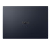 ASUS ExpertBook P2451FA-EK0029R Intel® Core™ i5 i5-10210U Ordinateur portable 35,6 cm (14") Full HD 8 Go DDR4-SDRAM 256 Go SSD Wi-Fi 5 (802.11ac) Windows 10 Pro Bleu