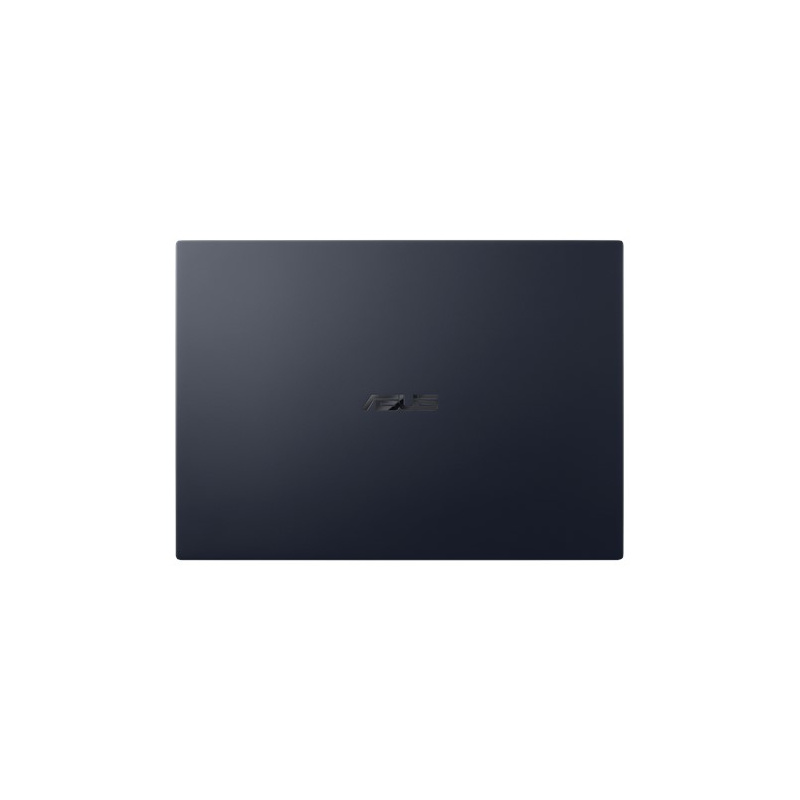 ASUS ExpertBook P2451FA-EK0029R Intel® Core™ i5 i5-10210U Ordinateur portable 35,6 cm (14") Full HD 8 Go DDR4-SDRAM 256 Go SSD Wi-Fi 5 (802.11ac) Windows 10 Pro Bleu