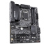 GIGABYTE Z490 UD (rev. 1.0) Intel Z490 LGA 1200 (Socket H5) ATX