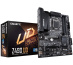 GIGABYTE Z490 UD (rev. 1.0) Intel Z490 LGA 1200 (Socket H5) ATX