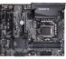 GIGABYTE Z490 UD (rev. 1.0) Intel Z490 LGA 1200 (Socket H5) ATX