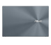 ASUS Zenbook 13 BX325JA-EG081R Intel® Core™ i7 i7-1065G7 Ordinateur portable 33,8 cm (13.3") Full HD 16 Go LPDDR4x-SDRAM 512 Go SSD Wi-Fi 6 (802.11ax) Windows 10 Pro Gris