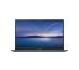 ASUS Zenbook 13 BX325JA-EG081R Intel® Core™ i7 i7-1065G7 Ordinateur portable 33,8 cm (13.3") Full HD 16 Go LPDDR4x-SDRAM 512 Go SSD Wi-Fi 6 (802.11ax) Windows 10 Pro Gris