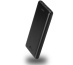 TP-Link TL-PB10000 Lithium Polymère (LiPo) 10000 mAh Noir