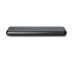 TP-Link TL-PB10000 Lithium Polymère (LiPo) 10000 mAh Noir