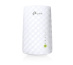 TP-Link RE200 prolongateur réseau Répéteur réseau Blanc 10, 100 Mbit/s