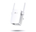 TP-Link RE305 prolongateur réseau Répéteur réseau Blanc 10, 100 Mbit/s