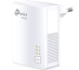 TP-Link TL-PA7017 KIT Adaptateur réseau CPL 1000 Mbit/s Ethernet/LAN Blanc 2 pièce(s)