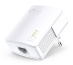 TP-Link TL-PA7017 KIT Adaptateur réseau CPL 1000 Mbit/s Ethernet/LAN Blanc 2 pièce(s)