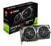 MSI GAMING GEFORCE GTX 1650 D6 X NVIDIA 4 Go GDDR6