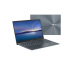ASUS Zenbook 13 BX325JA-EG081R Intel® Core™ i7 i7-1065G7 Ordinateur portable 33,8 cm (13.3") Full HD 16 Go LPDDR4x-SDRAM 512 Go SSD Wi-Fi 6 (802.11ax) Windows 10 Pro Gris