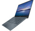 ASUS Zenbook 13 BX325JA-EG081R Intel® Core™ i7 i7-1065G7 Ordinateur portable 33,8 cm (13.3") Full HD 16 Go LPDDR4x-SDRAM 512 Go SSD Wi-Fi 6 (802.11ax) Windows 10 Pro Gris