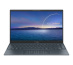 ASUS Zenbook 13 BX325JA-EG081R Intel® Core™ i7 i7-1065G7 Ordinateur portable 33,8 cm (13.3") Full HD 16 Go LPDDR4x-SDRAM 512 Go SSD Wi-Fi 6 (802.11ax) Windows 10 Pro Gris