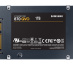 Samsung MZ-77Q1T0 1 To 2.5" Série ATA III QLC